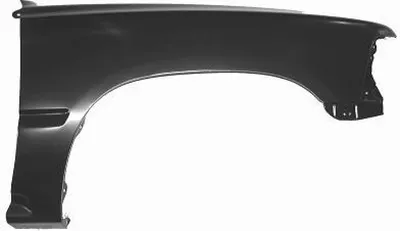 Produktbild von DIEDERICHS 6681806 Kotflügel Vorne Rechts für VW Taro Pickup für TOYOTA HILUX V Pick-up (LN, KZN1, VZN1)