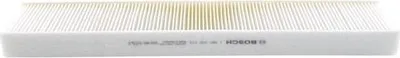 Zdjęcie produktu dla Filtr kabiny BOSCH 1 987 432 073