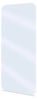 Immagine prodotto di Pellicola protettiva per telefoni cellulari Celly EASY1054SP iPhone 15 Pro
