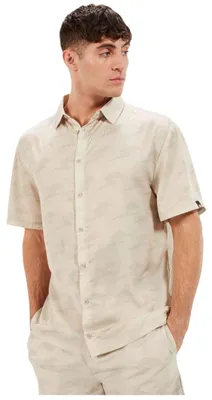 Produktbild von T-Shirt Ellesse Camisa Gorrari für Herren