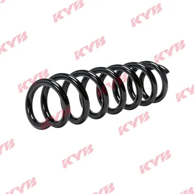 Produktbild von KYB-RA5928-Erstanlage
