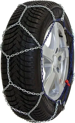Obrázok produktu pre Snehové reťaze Pewag Lite 9 (LI9 79)
