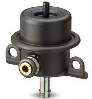 Image de Régulateur de pression de carburant