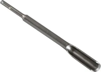 Obrázok produktu pre Irwin Gouge Chisel 22X250Mm Sds+
