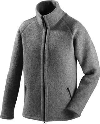 Produktbild von Mufflon W300 Mu-Eric T fels XXL