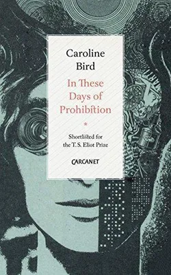 Obrázok produktu pre In These Days of Prohibition