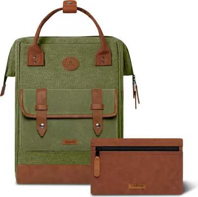 Produktbild von Cabaia Adventurer Medium Nicosie - Rucksack
