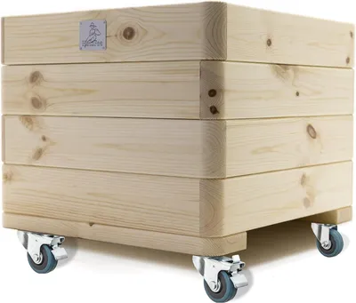Image de Échelle de sécurité - 12 mètres - multifonctionnelle - avec 2 crochets - capacité jusqu'à 200 kg - ignifuge - portable