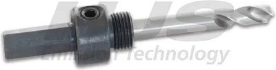 Produktbild von HJS Adapter Lochsäge 92 10 2078