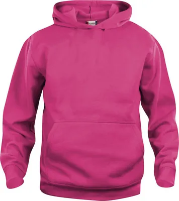 Zdjęcie produktu dla Clique Basic Hoody Junior