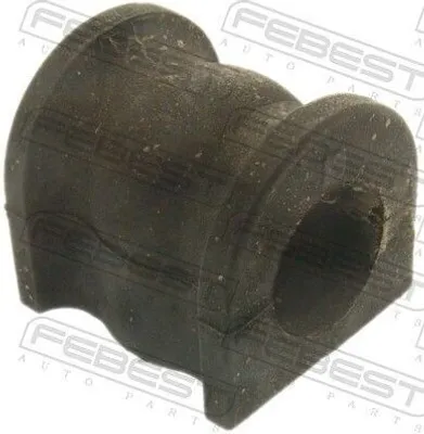 Produktbild von Febest Mzsb-6Mpsr