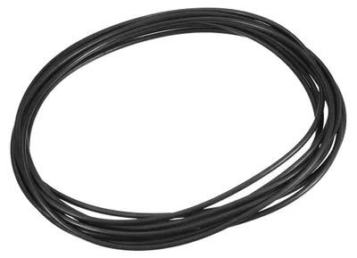 10 O-Ringe Nitrilkautschuk Dichtringe 148,8x155x3,1 mm