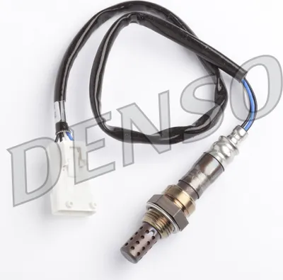 Image de Sonde lambda DENSO DOX-1538