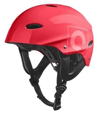 Zdjęcie produktu dla Kask Crewsaver Kortex 6315-S/M Red