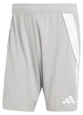 Produktbild von adidas Tiro 24 Shorts 3XL TMMDGR/WHITE