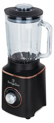 Produktbild von Mixer Kielichowy Smoothie Berlinger Haus Bh-9449