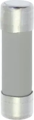 Image de Fusible Solarmi PV14 32A AM 500V 14X51