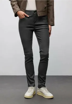 Produktbild von Street One Stoffhose für Damen