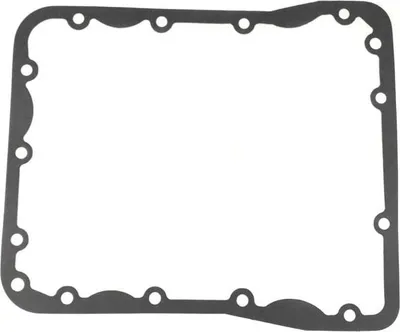 Image de Joint de boîte de vitesses Scania 3 4 P G R T 1329586, 1549495, 1.24423