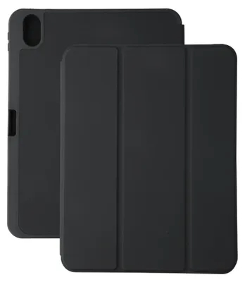 Obrázok produktu pre 4smarts 541035, Folio, Apple, iPad 10.9 10th Gen. (2022)/A2696, A2757, A2777, A3162, 27,7 cm (10.9"), 260 g