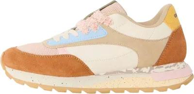 Obrázok produktu pre Gioseppo Sneakers 76469-KELLIHERBE in Beige color size 41