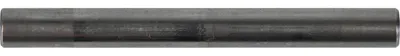 Image de KS TOOLS 515.3250-R010P Outillage