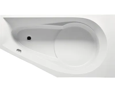 Immagine prodotto di Vecchio Riho Yukon 160x90 cm BA35005000000000000