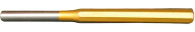 Produktbild von SW-Stahl 82604L Splinttreiber, 6 mm