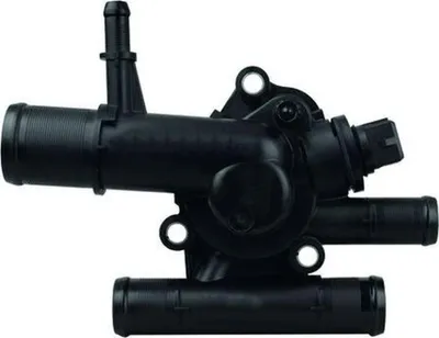 Obrázek produktu pro Termostat Pro Renault, Opel