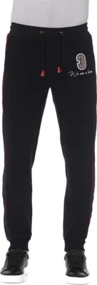 Produktbild von Hosen Trussardi 32P000441T000927