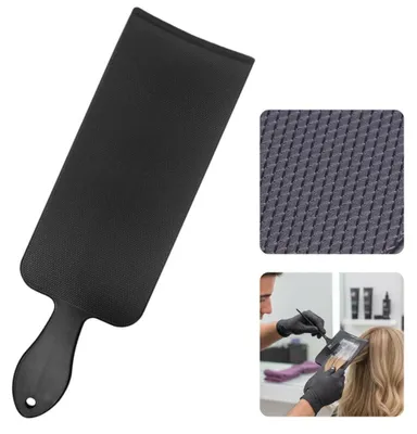 Obrázek produktu pro Paletka kadeřnická L na melír a balayage pro aplikaci barvy na vlasy