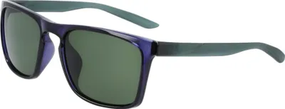 Immagine prodotto di Occhiali Nike DQ0801556