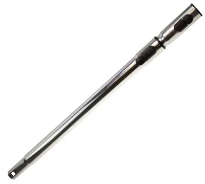 Obrázek produktu pro Nilfisk 147 0483 500, Teleskopická trubice, Chrom, 1 kusů