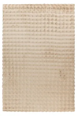Produktbild von Teppich HARMONY