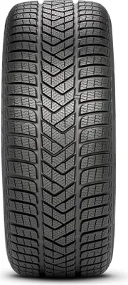 Produktbild von Pirelli Winterreifen motorcycle-tyres Winter SottoZero 3 ( 205/60 R16 92H, MO )