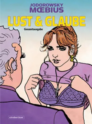 Image de Lust & Glaube