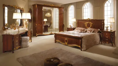 Productafbeelding van Nachtkastje, console, bijzettafeltje, slaapkamer, design, arredoclassic™