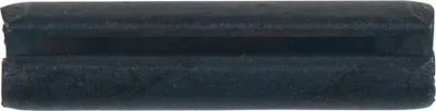 Produktbild von KS TOOLS Splint - 515.1185-R019P