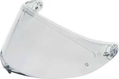 Produktbild von Agv Sp1 Bildschirm Durchsichtig Durchsichtig One Size