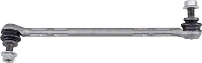 Produktbild von A.B.S. Koppelstange Stabilisator für OPEL Mokka / Mokka X (J13) 261134