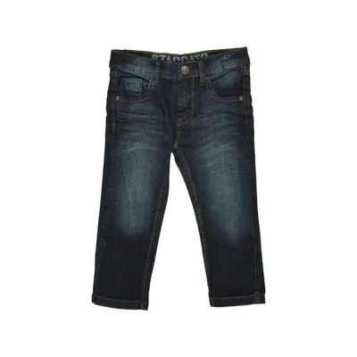 Immagine prodotto di Basefield Jeans