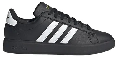 Produktbild von adidas Grand Court 2.0 Core Black White (Women's) - EU 36