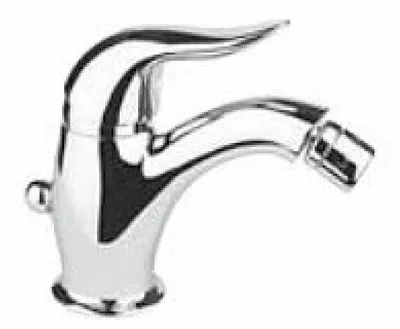 Obrázok produktu pre King Mix – bidet