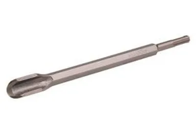 Productafbeelding van Enpro 705600 SDS+ beiteldraaier, 14 x 250 x 22 mm