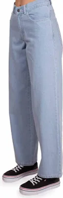 Immagine prodotto di DICKIES - Jeans donna Herndon  - Taglia 26
