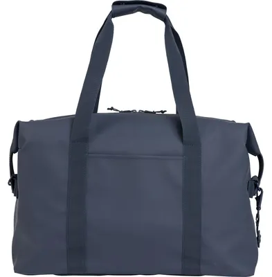 Produktbild von Beckmann Weekender 48H Street Navy