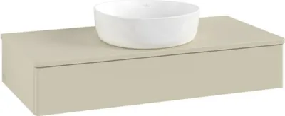 Produktbild von Villeroy & Boch K09010HJ WTUS Antao K09_1 1000x190x500mm