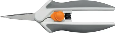 Obrázek produktu pro Fiskars Nůžky Na Látky 16 cm Softgrip® 1003874