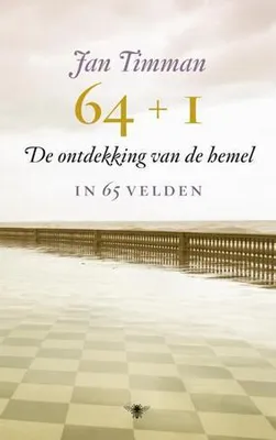 Productafbeelding van 64 + 1