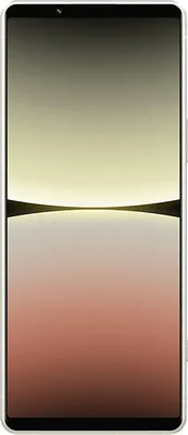 Produktbild von Sony Xperia 5 IV, 15,5 cm (6.1"), 8 GB, 128 GB, 12 MP, Android 12, Weiß